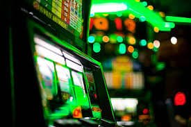 sintoto wap featured game showcase sintoto wap featured game showcase