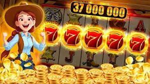 sintoto wap featured game showcase sintoto wap featured game showcase