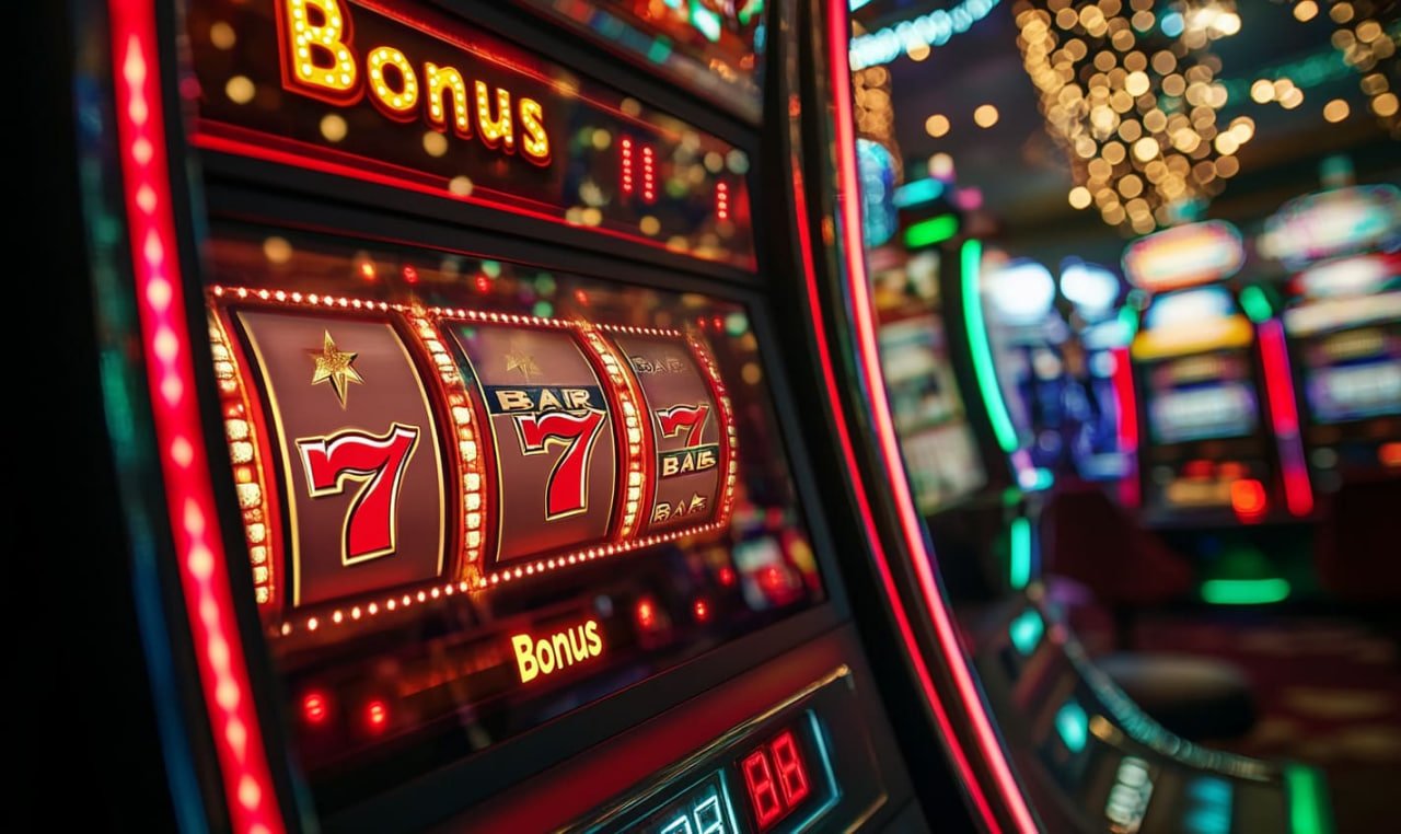 Live dealer blackjack table at sintoto wap