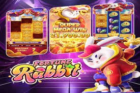 Free spins bonus activation and multiplier tracking in Relax Gaming slots